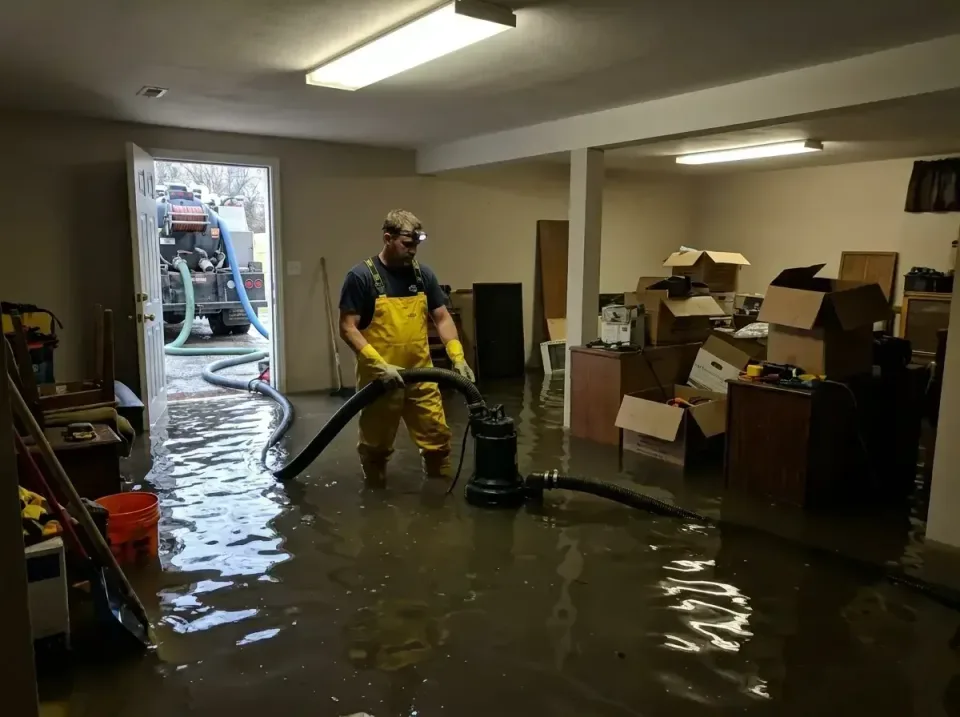 basement-burst-pipe-flooding-a-001 — frequently asked questions, 24-Hour Water Damage Restoration Services in Hawthorne, NV